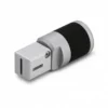 Buse à jet plat, XS, courte Karcher | 4.574-040.0