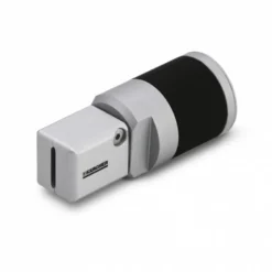 Buse à jet plat, XS, courte Karcher | 4.574-040.0