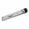 Buse à jet plat, XS, longue Karcher | 4.574-038.0