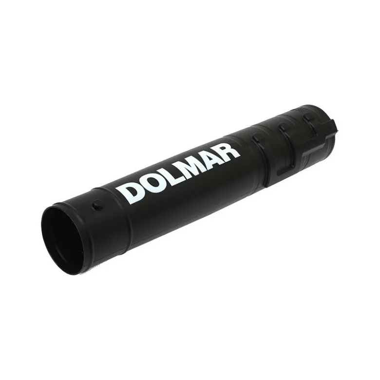 Buse longue à gros débit Makita | 455916-8