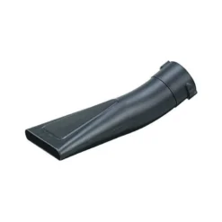 Buse plate pour souffleur PB7600-4 - Dolmar | 455634-8