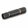 Buse pour canon à mousse Karcher | 4.763-207.0