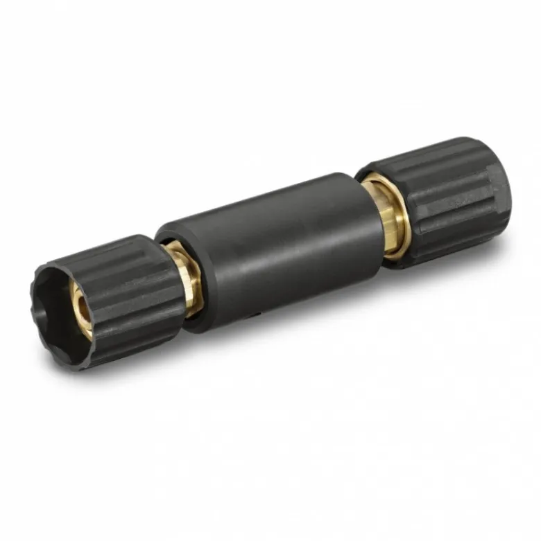Buse pour canon à mousse Karcher | 4.763-207.0