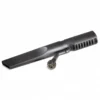 Buse pour fentes 200mm Karcher | 2.889-028.0