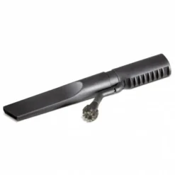 Buse pour fentes 200mm Karcher | 2.889-028.0