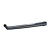 Buse pour souffleur DUB 184/182 Makita| 191G09-6