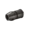 Buse rotative de nettoyage de canalisations 065 16mm Karcher | 6.415-440.0