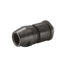 Buse rotative de nettoyage de canalisations 050 16mm Karcher | 6.415-428.0