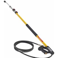 Buse rotative 1/4'' p/ 293280 Virax | 293278