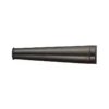 Buses de soufflage Longueur 220mm Makita | 132025-7