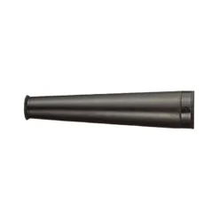 Buses de soufflage Longueur 430mm Makita | 134182-7
