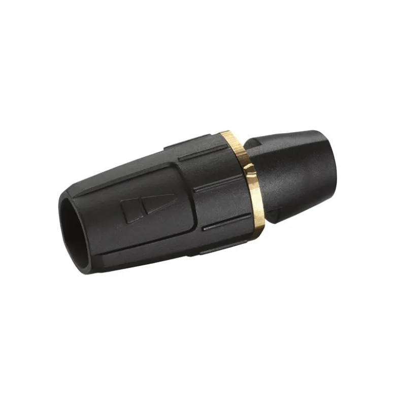 Buse triple 030 Karcher | 4.767-190.0