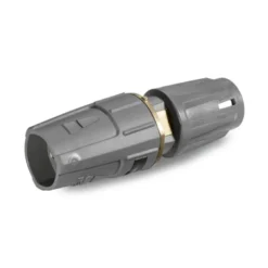 Buse triple Karcher | 4.117-030.0