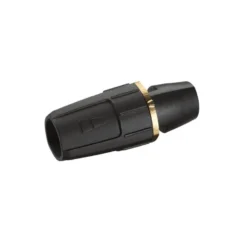 Buse triple 050 Karcher | 4.767-154.0