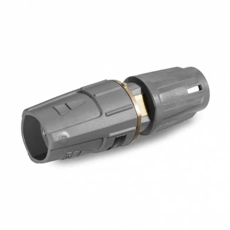 Buse triple 043 Karcher | 4.117-035.0