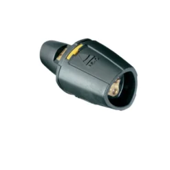 Buse triple Touchless (permutation sans contact) 50 Karcher | 4.767-065.0