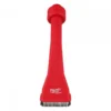 Buse utilitaire à griffes avec brosse AIR-TIP™ AT-15 - Milwaukee | 4932498024