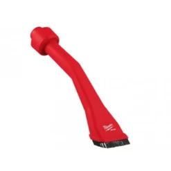 Buse utilitaire à griffes avec brosse AIR-TIP™ AT-15 - Milwaukee | 4932498024