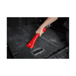 Buse utilitaire à griffes avec brosse AIR-TIP™ AT-15 - Milwaukee | 4932498024