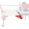 Butée longitunidale Ajustable DC/DS/DX - RUBI | 54844