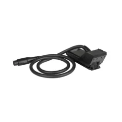 Cable d'extension batterie déportée 2,4m MXF PBET-24 - Milwaukee |4932498068