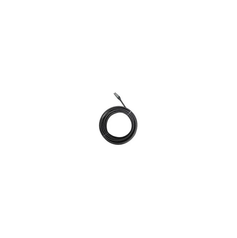 Cable et vrille p/debouche propre 290600 - VIRAX | 290605
