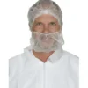 Cache-barbe (multichoix) - GISS | 861517