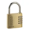 CADENAS A CODE - GISS | 855895