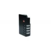 Cadenas TSA pour mallettes 4750RCHD - Bahco | 4750RCHD-AC1