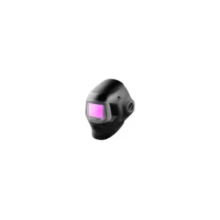 Cagoule de soudage 3M™ Speedglas™ G5-03 Pro avec filtre de soudage G5-01/03VC - 631830 | 7100318469