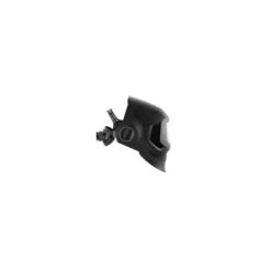 Cagoule de soudage 3M™ Speedglas™ G5-03 Pro avec filtre de soudage G5-01/03VC - 631830 | 7100318469