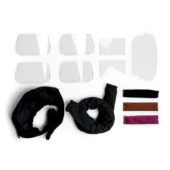 Cagoule de soudage Speedglas avec filtre de soudage, Adflo Appareil de protection respiratoire - 3M | 7100338628