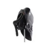 Cagoule de soudage ultrarésistante 3M™ Speedglas™ G5-01, avec filtre de soudage G5-01/03TW, 611120 3M | 7100339248