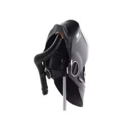 Cagoule de soudage ultrarésistante 3M™ Speedglas™ G5-01, avec filtre de soudage G5-01/03TW, 611120 3M | 7100339248