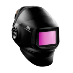 Cagoule de soudage ultrarésistante 3M™ Speedglas™ G5-01, avec filtre de soudage G5-01/03TW, 611120 3M | 7100339248
