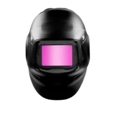 Cagoule de soudage ultrarésistante 3M™ Speedglas™ G5-01, avec filtre de soudage G5-01/03VC, 611130 3M | 7100340646