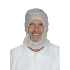 Cagoule - GISS | 861521