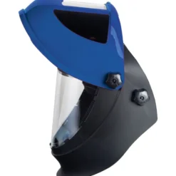 Cagoule seule G-SPARK TECH - GISS | 867591