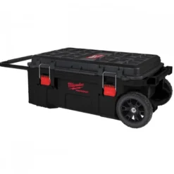 CAISSE A OUTIL ROULANTE PACKOUT Milwaukee | 4932478161