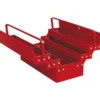 CAISSE A OUTILS METAL - ROEBUCK | 736221