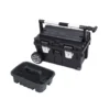 CAISSE A OUTILS MOBILE SUR ROUES - ROEBUCK | 7850933