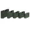 Caisse double paroi absorbant les chocs - Bahco | 4750BMC3