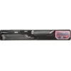 Caisse métal 113 outils SAM | CP-113BOX
