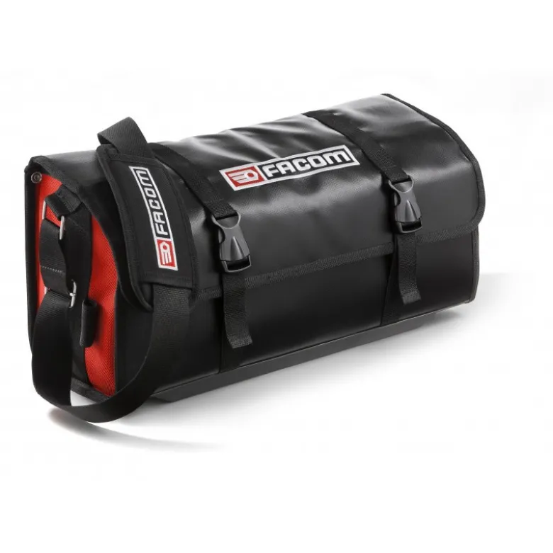 Caisse à outil Sac textile PVC PROBAG enduit 54 cm Facom | BS.LMBCPB