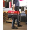 Caisse à outils textile 30l SAM | BAG-2N