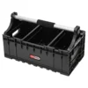 Caisse ouverte SCM - KSTOOLS | 850.0394F
