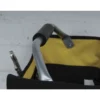 CAISSE PORTE-OUTILS TEXTILE 40CM - STANLEY | 1-96-182