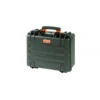 Caisse rigide pour usage intensif 29 l, avec panneaux pour outils - Bahco | 4750RCHD011