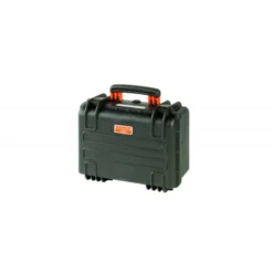Caisse rigide pour usage intensif 18,5 l - Bahco | 4750RCHD00