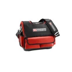 CAISSE (SAC) A OUTILS TEXTILE 14'' MINI PROBAG FACOM BS.T14PB